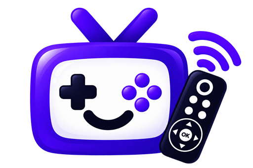 GamesOnTV.online